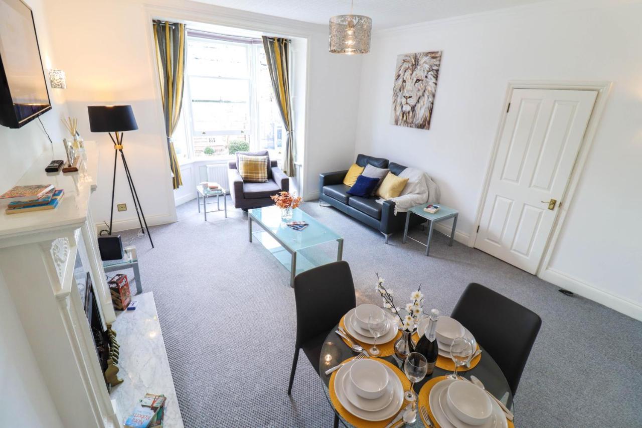 Pearl Paddington - Lovely 2 Bed Flat In Paddington Londres Exterior foto